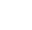 blog_32